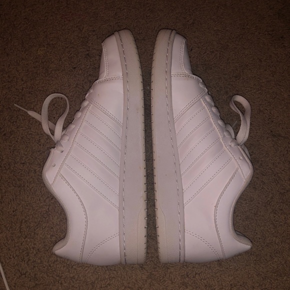 adidas sneakers - Picture 3 of 6